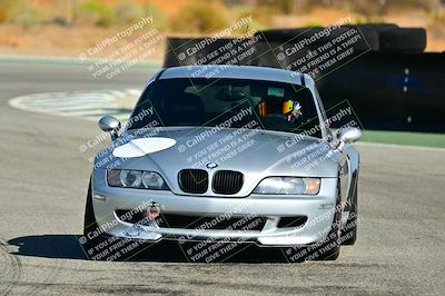 media/Sep-28-2025-Speed Ventures (Sun) [[cf5fbece84]]/Red group/Turn 5 and 6/